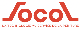Logo de sponsor
